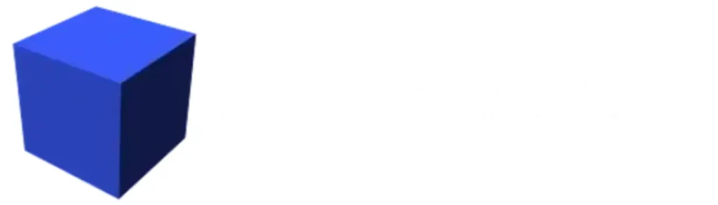 AetherSX2 APK LOGO IN WHITE