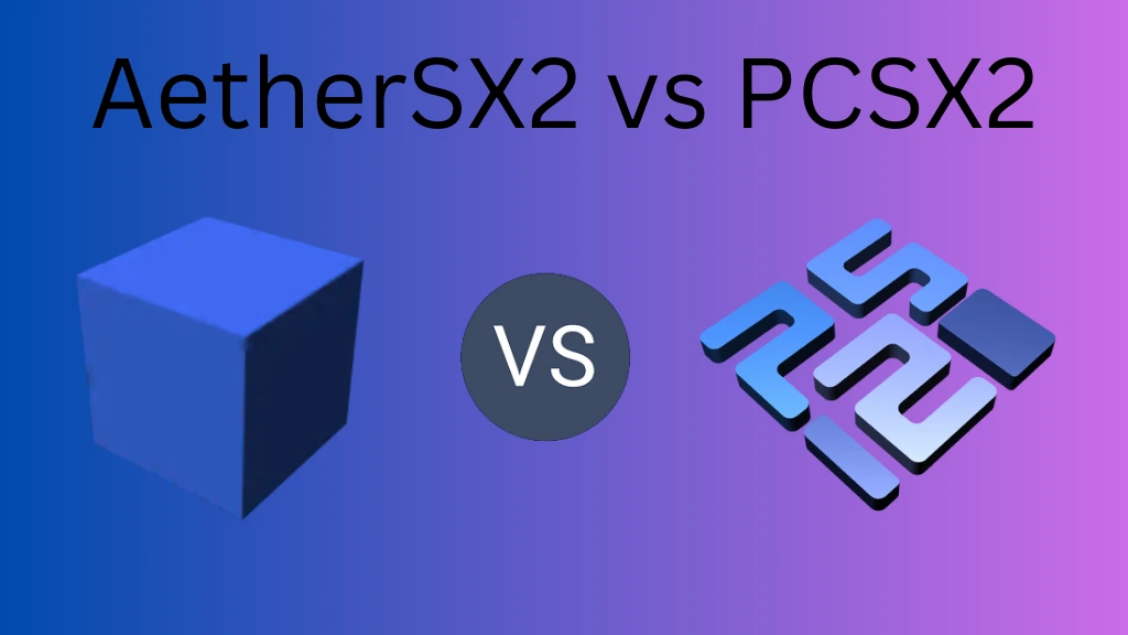 Aethersx2 APK Latest Version Download For Android 21 AetherSX2-vs-PCSX2