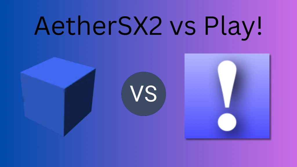 Aethersx2 APK Latest Version Download For Android 20 AetherSX2-vs-Play