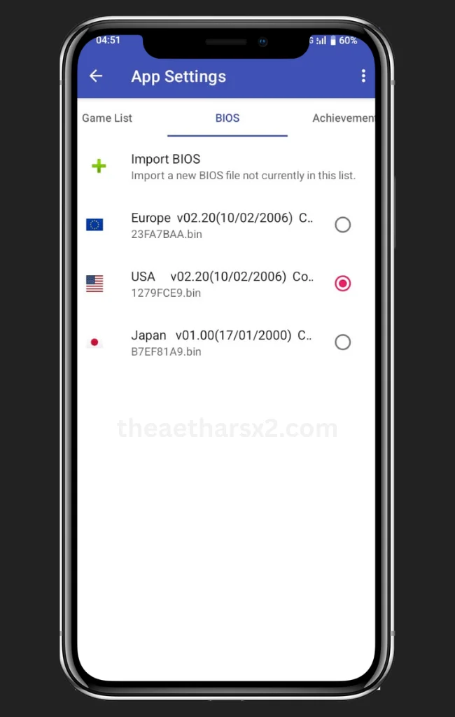 Aethersx2 APK Latest Version Download For Android 12 aethersx2-apk-download-image-11