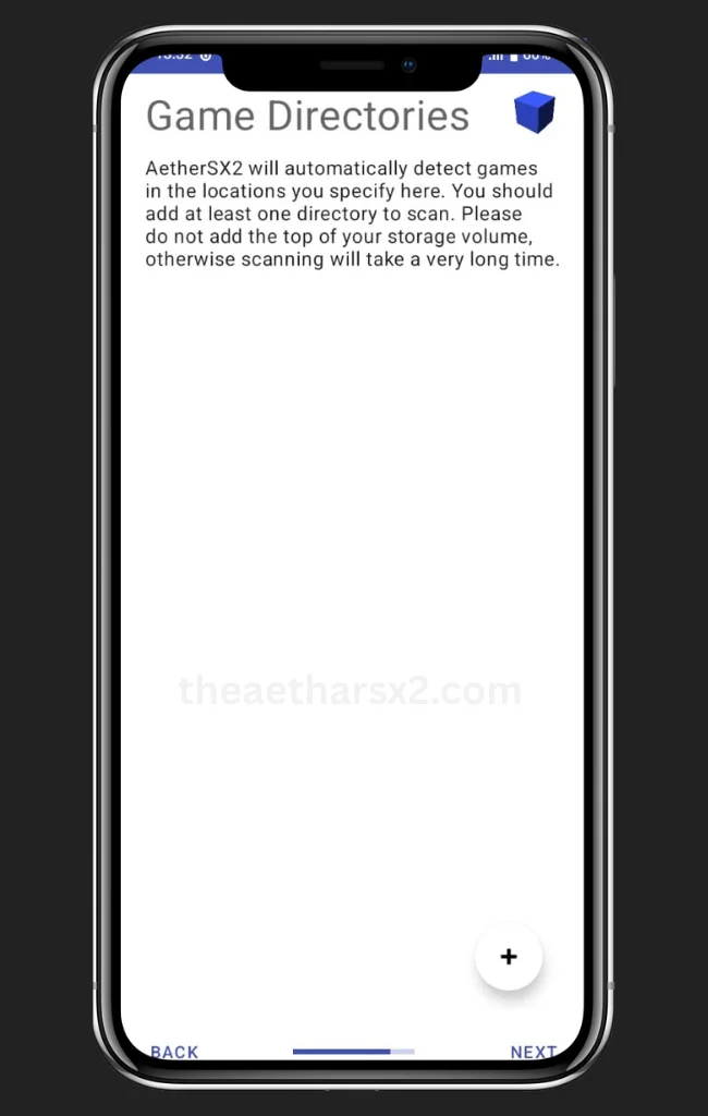 Aethersx2 APK Latest Version Download For Android 13 aethersx2-apk-download-image-12