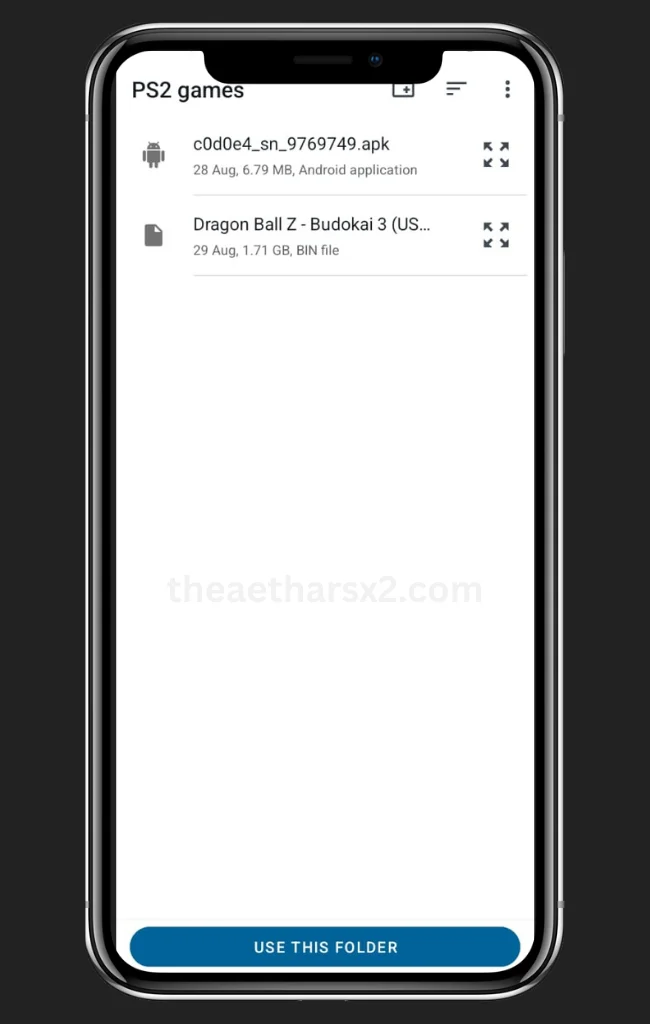 Aethersx2 APK Latest Version Download For Android 14 aethersx2-apk-download-image-13