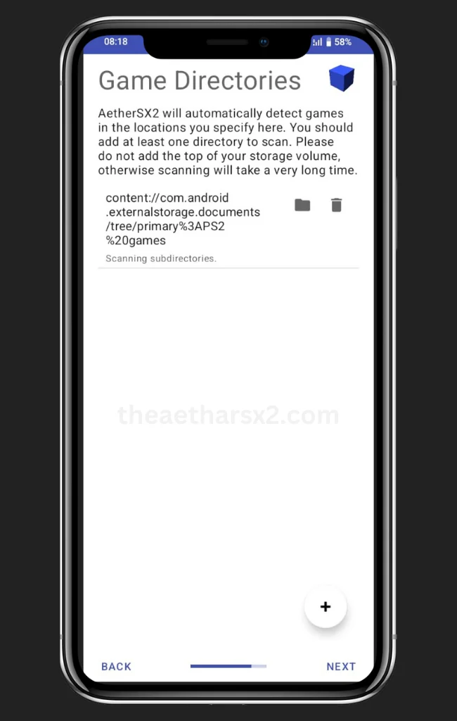 Aethersx2 APK Latest Version Download For Android 15 aethersx2-apk-download-image-14