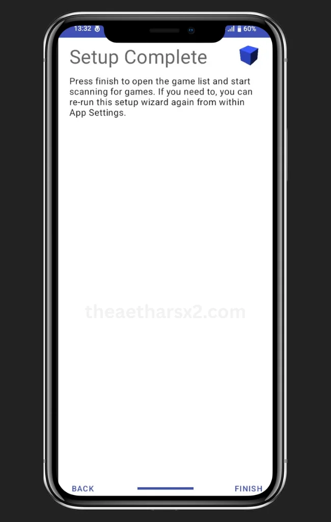 Aethersx2 APK Latest Version Download For Android 16 aethersx2-apk-download-image-15