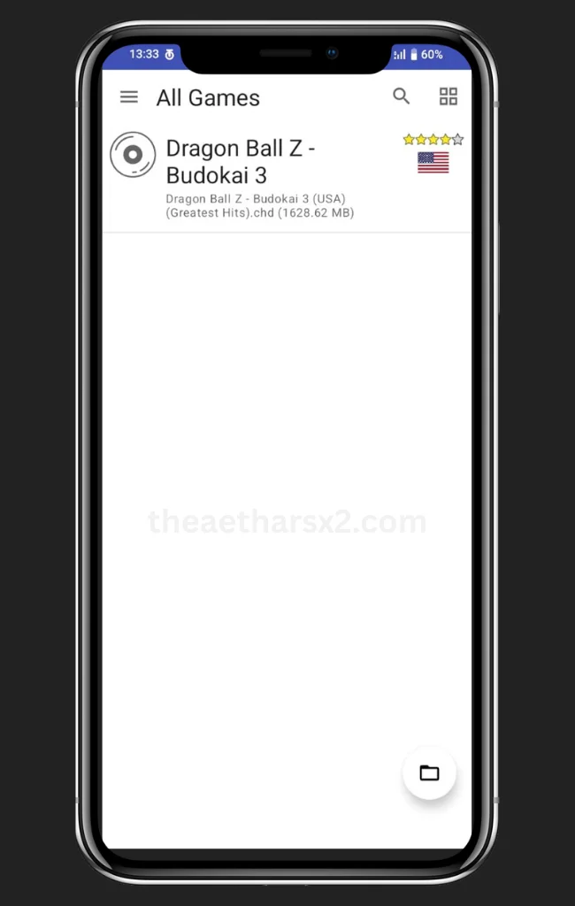 Aethersx2 APK Latest Version Download For Android 17 aethersx2-apk-download-image-16