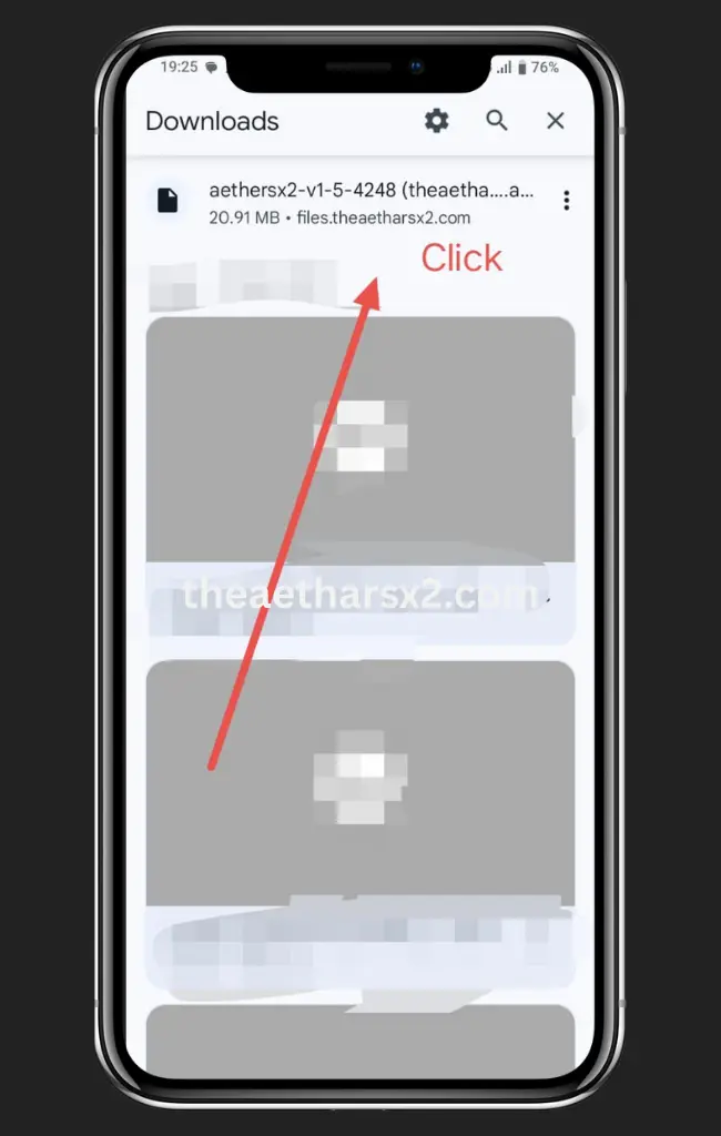 Aethersx2 APK Latest Version Download For Android 5 aethersx2-apk-download-image-4