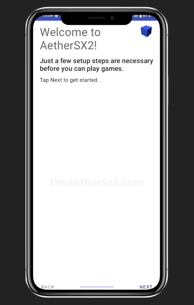 Aethersx2 APK Latest Version Download For Android 7 aethersx2-apk-download-image-6