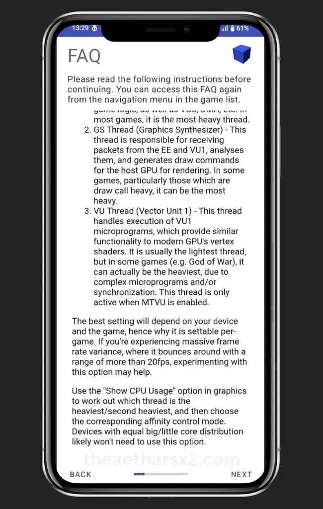 Aethersx2 APK Latest Version Download For Android 8 aethersx2-apk-download-image-7