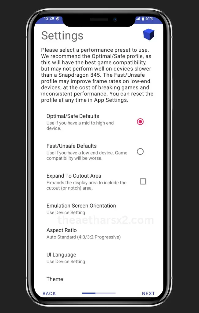 Aethersx2 APK Latest Version Download For Android 9 aethersx2-apk-download-image-8