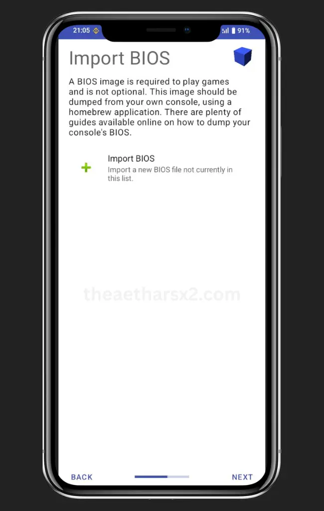 Aethersx2 APK Latest Version Download For Android 10 aethersx2-apk-download-image-9