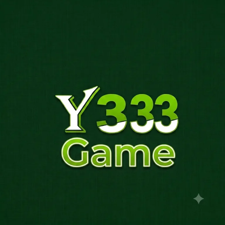 y333