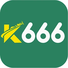 666 game