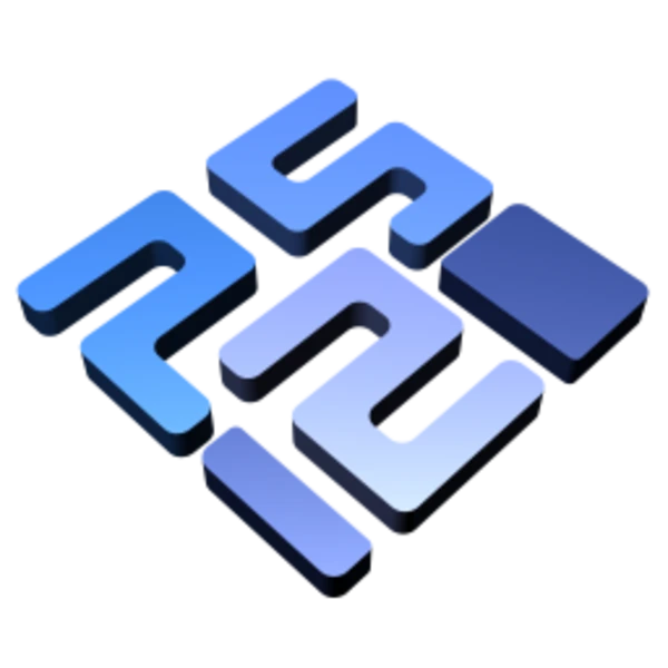 ps2 emulator